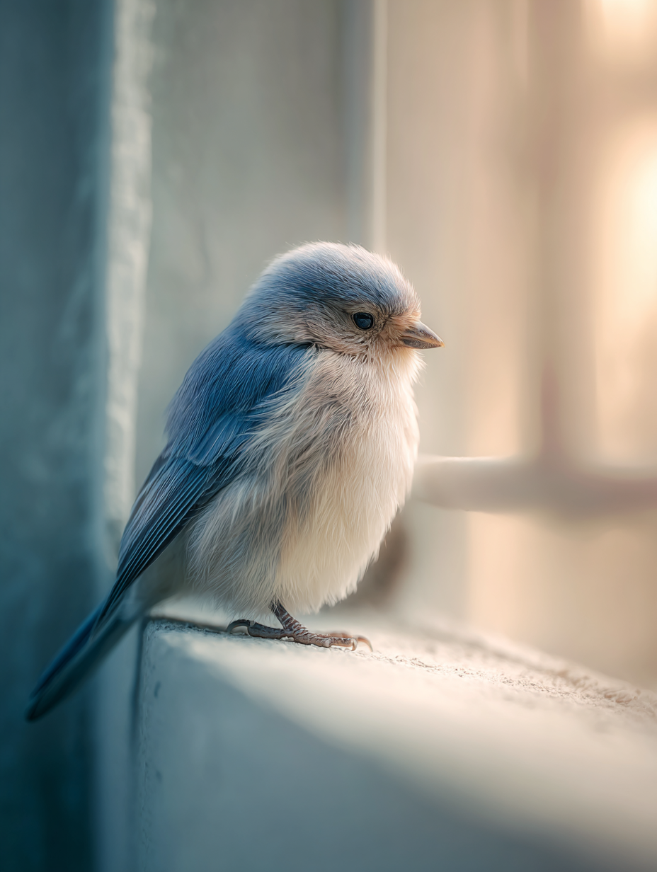 Health and Hygiene icon