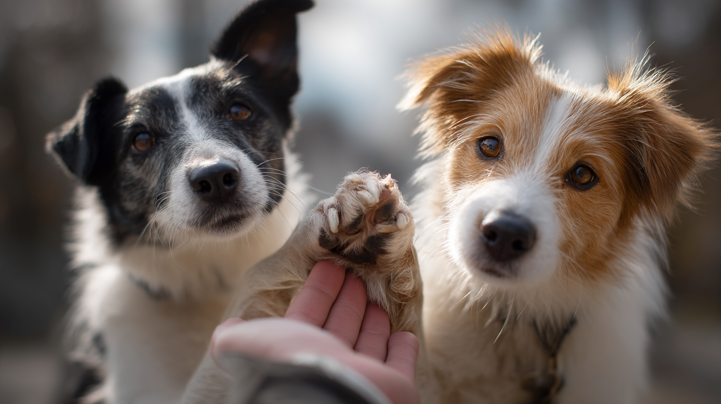 Tailored Nutrition icon