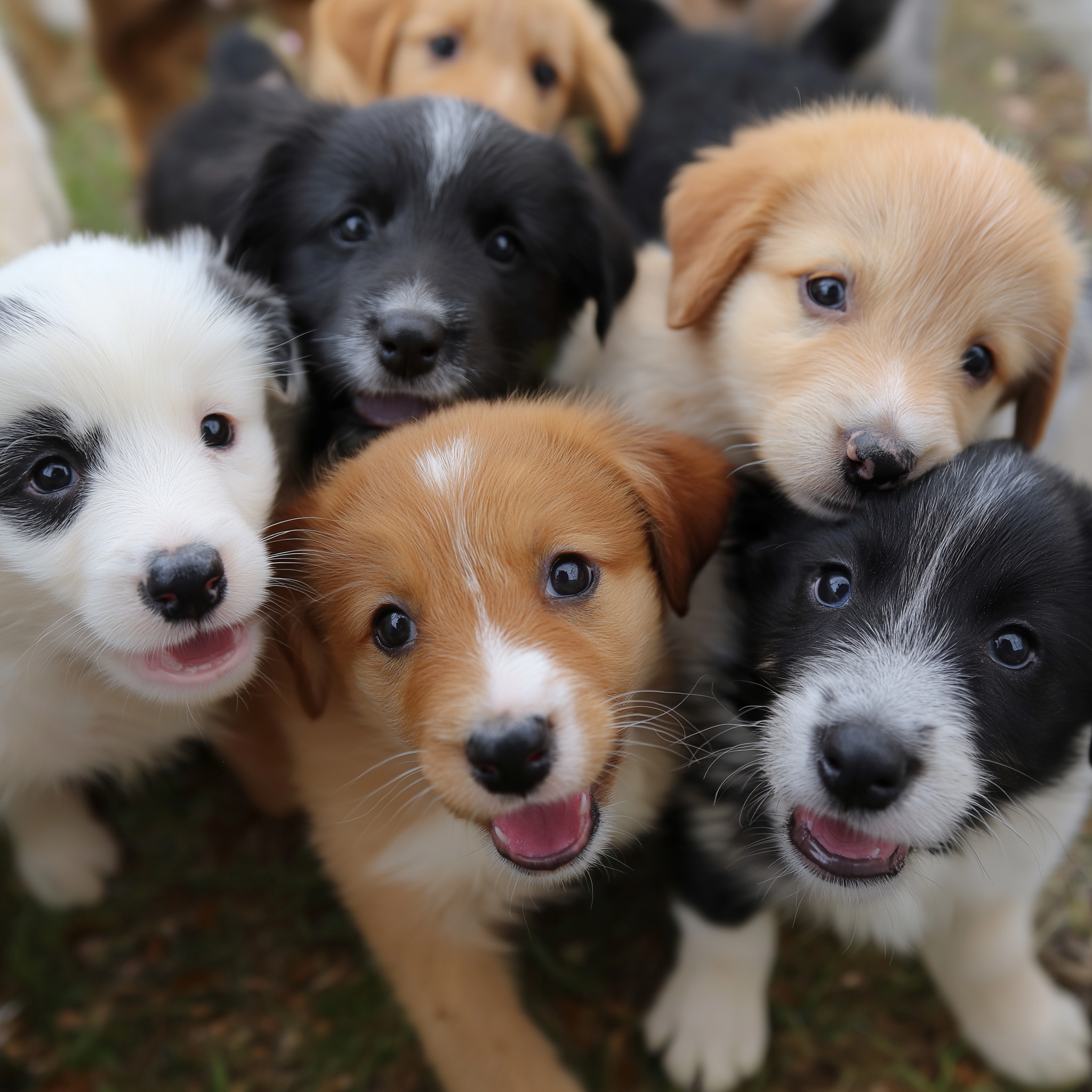 A screenshot from a card game